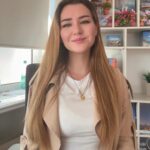 Vivi Foto